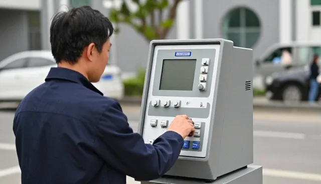 诚信计价影响资源再利用效益的原因分析