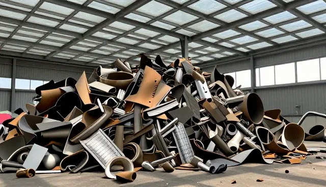 资源再利用中上门服务的常见问题与解决方法