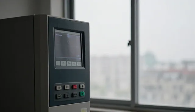 废纸回收作业团队的使用与维护建议